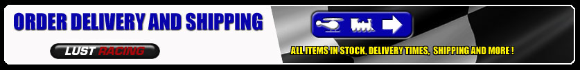 Delivery and shipping rideheightadjusters.com delivery and shipping rideheightadjusters.com