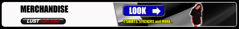 buy racing merchandise online, t-shirts, stickers and more racing suspension merchandise, t-shirts, stickers