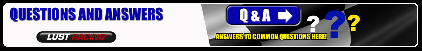 motorcycle ride height adjusters questions and answers questions and answers motorcycle ride height adjusters