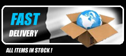 fast delivery - all ride height adjusters in stock